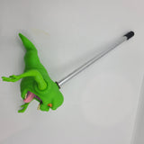 Ghostbusters Character Shooter Slimer Large