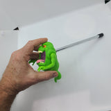 Ghostbusters Character Shooter Slimer Large
