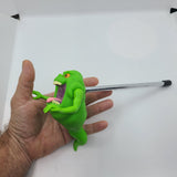Ghostbusters Character Shooter Slimer Large