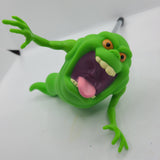 Ghostbusters Character Shooter Slimer Large