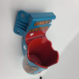 Adorable Customized PinCups