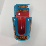 Adorable Customized PinCups