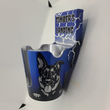 Customize your own PinCup