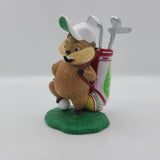 No Good Gofers Playfield Gofer "Got Game"