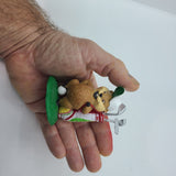 No Good Gofers Playfield Gofer "Got Game"