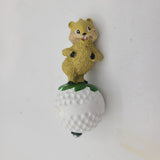 No Good Gofers Playfield Gofer