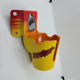 Baywatch PinCup Premium Style