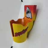 Baywatch PinCup Premium Style