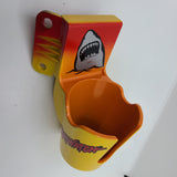 Baywatch PinCup Premium Style