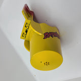 Baywatch PinCup Premium Style