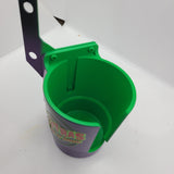 Elvira "House of Horrors" PinCup Premium Style