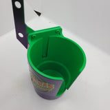 Elvira "House of Horrors" PinCup Standard Style