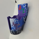 Addams Family PinCup Premium Style