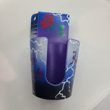 Addams Family PinCup Premium Style