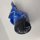 Addams Family PinCup Premium Style