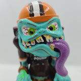 Metallica Custom Painted Sparky