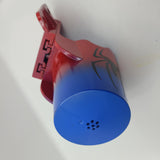 Spiderman PinCup Premium Style