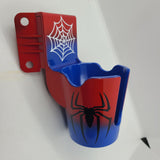 Spiderman PinCup Premium Style