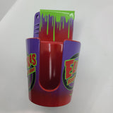 Elvira "House of Horrors" PinCup Premium Style