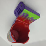 Elvira "House of Horrors" PinCup Premium Style