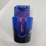 Batman Dark Night PinCup