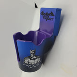 Batman Dark Night PinCup Premium Style