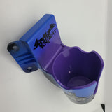 Batman Dark Night PinCup Premium Style