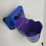 Batman Dark Night PinCup