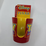 Toy Story PinCup Collector's Edition Premium Style