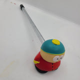 South Park Character Shooter "Cartman"