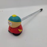 South Park Character Shooter "Cartman"