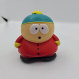 South Park Character Shooter "Cartman"