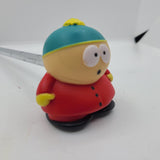 South Park Character Shooter "Cartman"