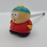 South Park Character Shooter "Cartman"