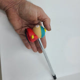 South Park Character Shooter "Cartman"