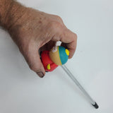 South Park Character Shooter "Cartman"