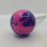 Guardians of the Galaxy Premium Shooter