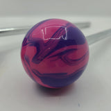 Elton John Shooter Rod