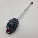King Kong Shooter