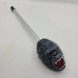 King Kong Shooter