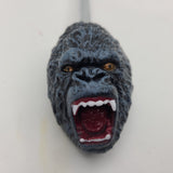 King Kong Shooter