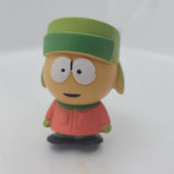 South Park Character Shooter "Kyle"