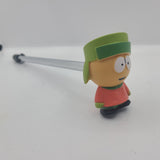 South Park Character Shooter "Kyle"