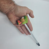 South Park Character Shooter "Kyle"