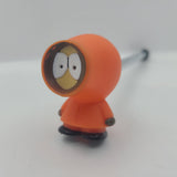 South Park Character Shooter "Kenny"