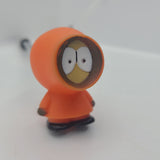 South Park Character Shooter "Kenny"