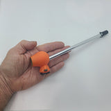 South Park Character Shooter "Kenny"