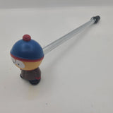 South Park Character Shooter "Stan"