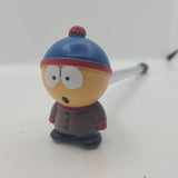 South Park Character Shooter "Stan"