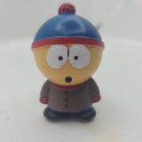 South Park Character Shooter "Stan"